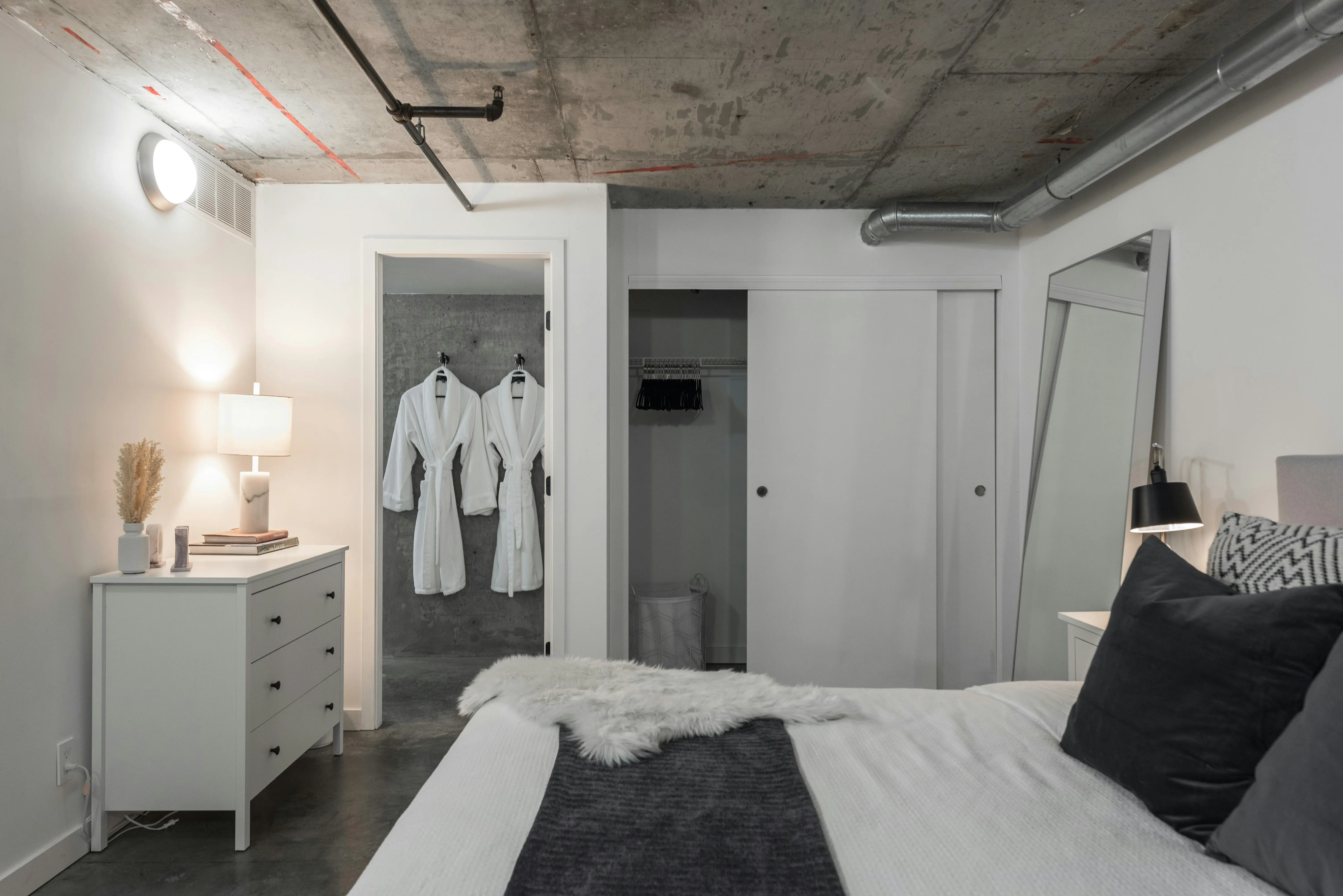 Renting Textil - imagen 1