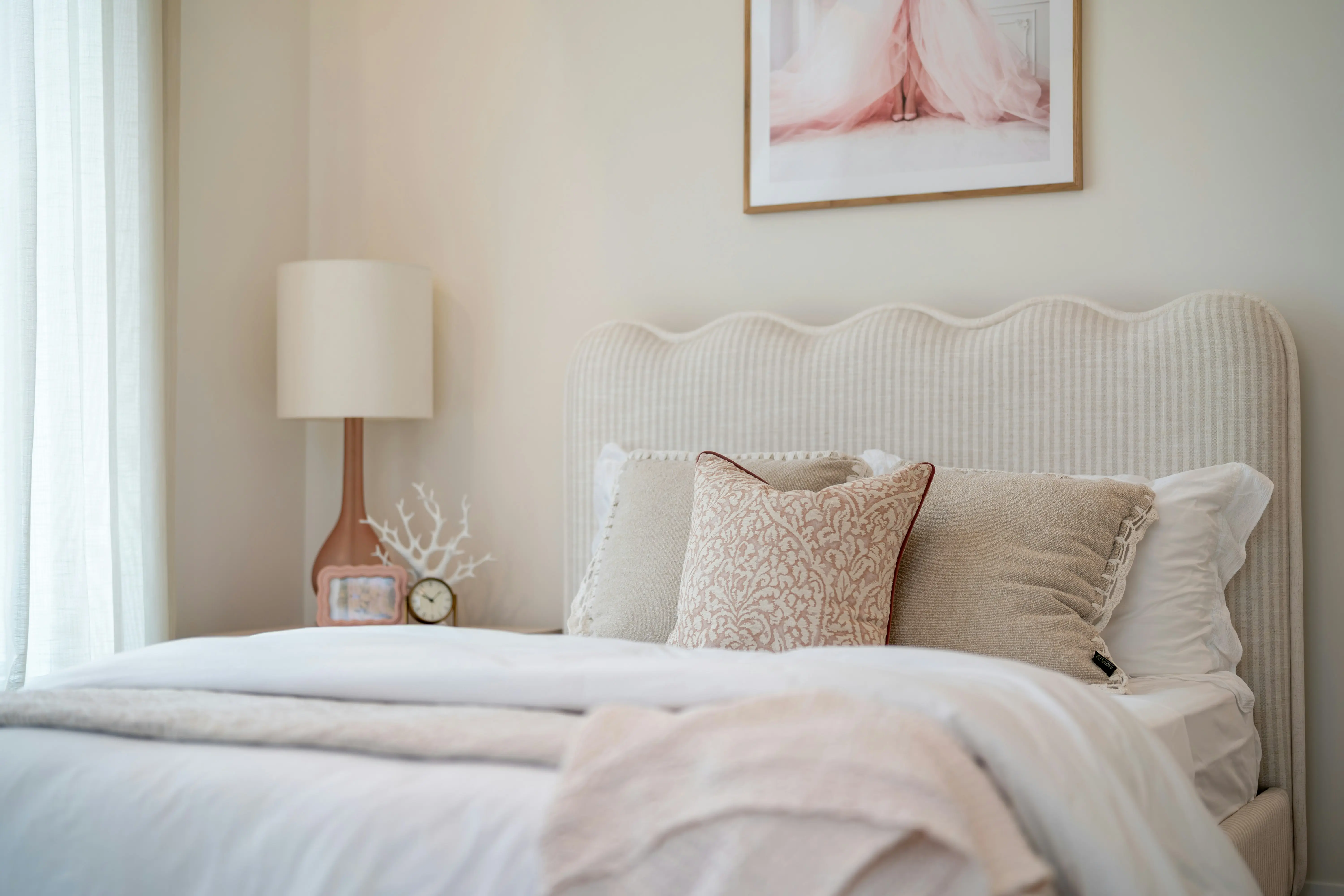 Renting Textil - imagen 4